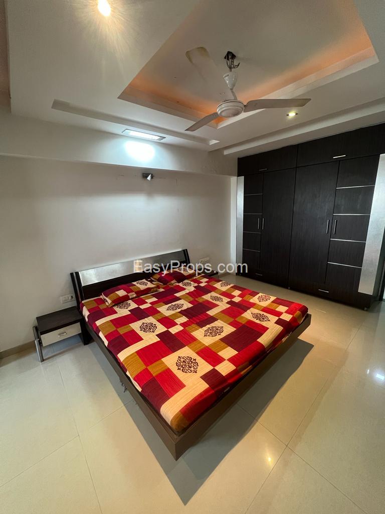 WhatsApp Image 2024-02-26 at 520240228133851126.jpeg